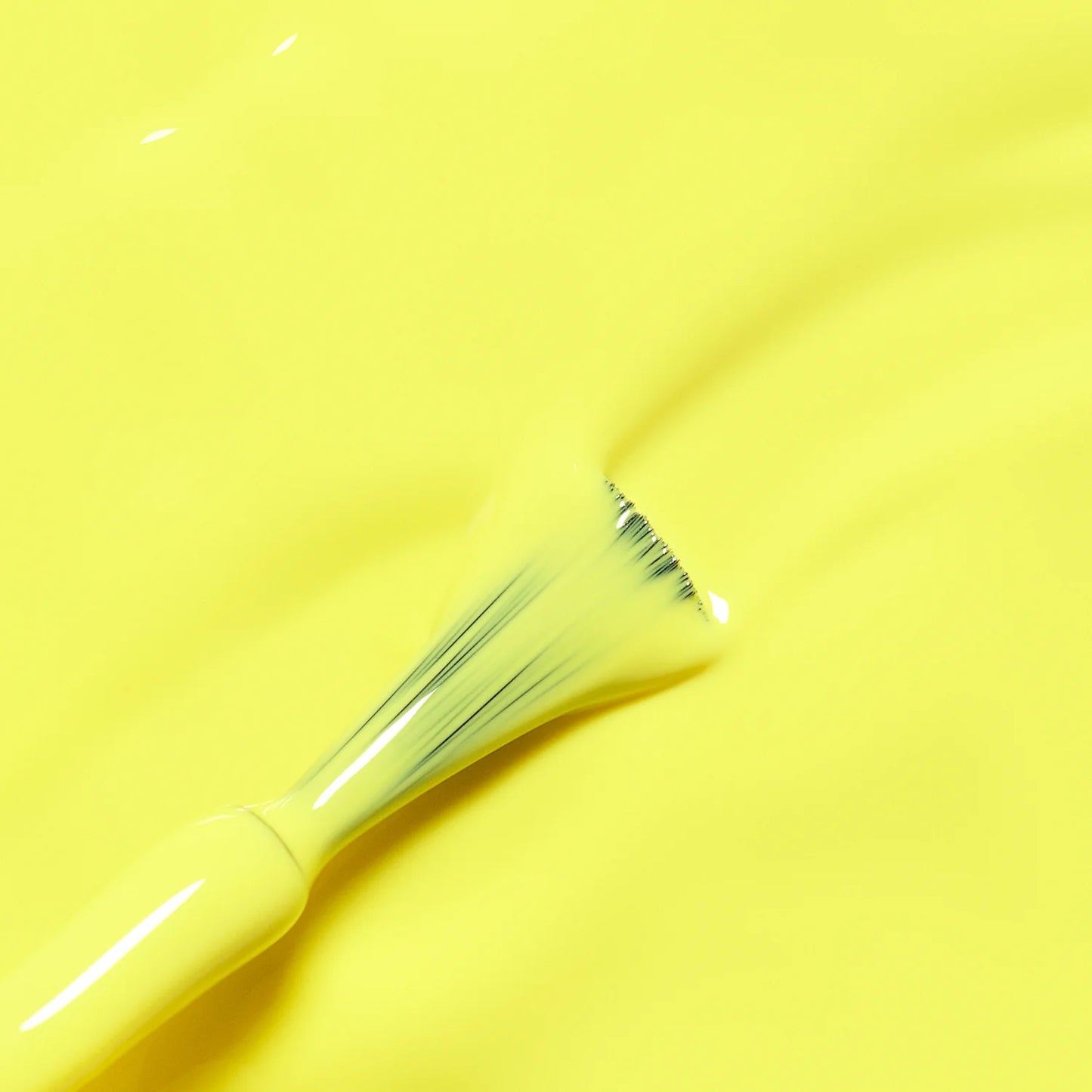 Petite Manucurist - MANUCURIST