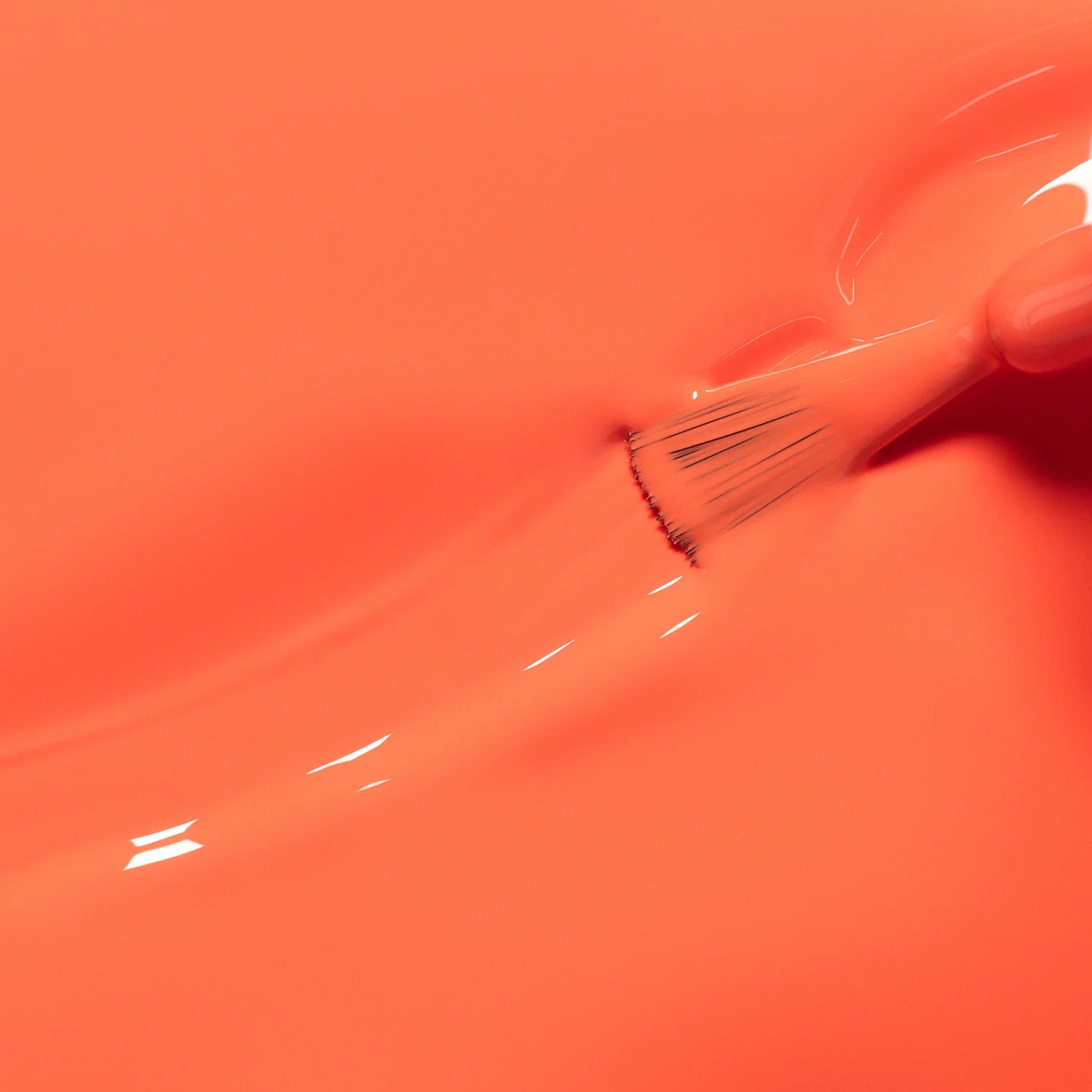 Petite Manucurist - MANUCURIST