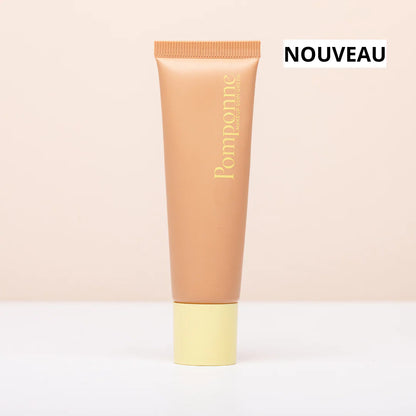 BB Crème SPF20 - doré - POMPONNE
