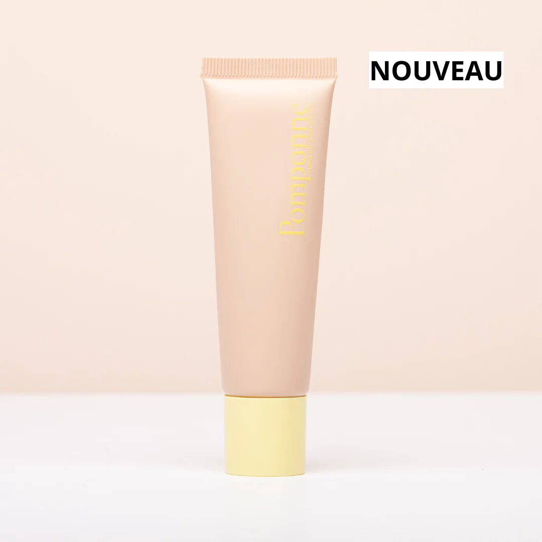 BB Crème SPF20 - nude - POMPONNE