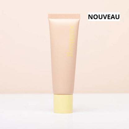 BB Crème SPF20 - nude - POMPONNE