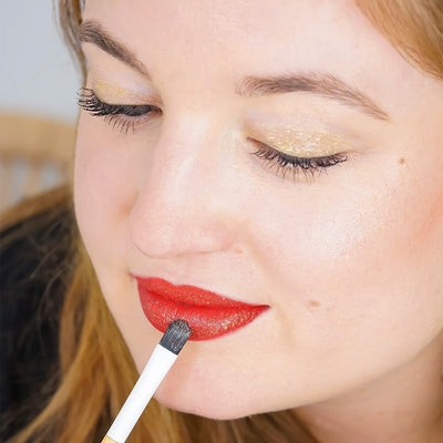 Baume Magic Shine 292 Gold - ZAO