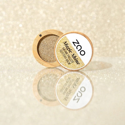 Baume Magic Shine 292 Gold - ZAO