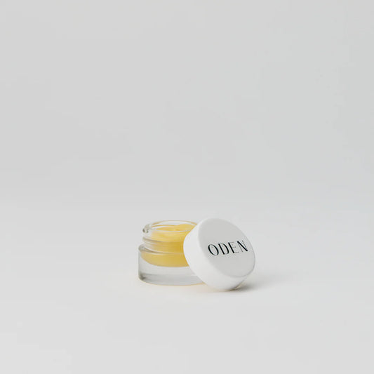Lip balm - ODEN