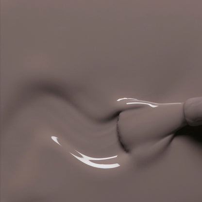 Green Artichoke Nail Polish - MANUCURIST