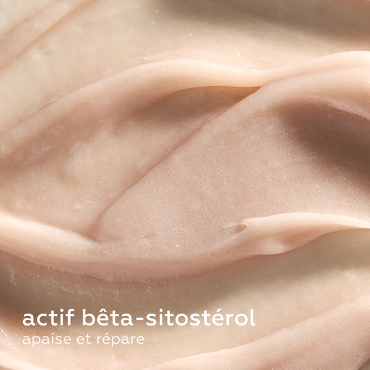 Crème corps Minuit Chéri - BAÏJA