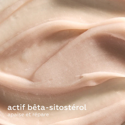 Coffret 3 soins corps Minuit Chéri - BAÏJA