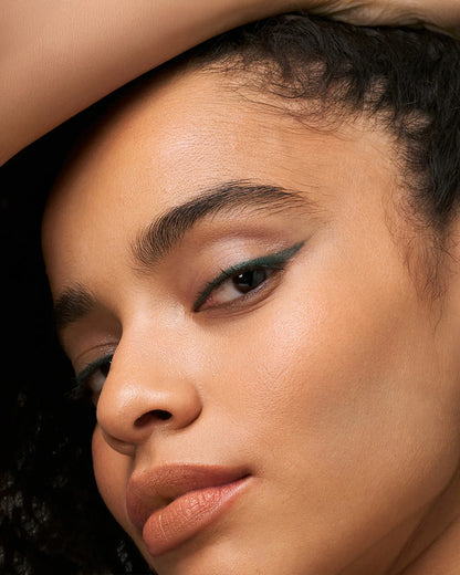 Eye Pencil 002 Warm Brown - ÉCLO