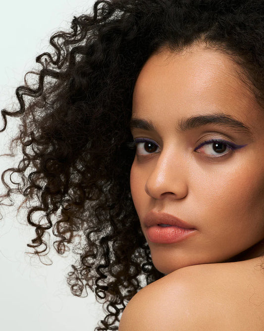 Eye Pencil 002 Warm Brown - ÉCLO