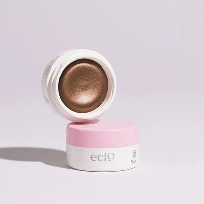 Blush - ÉCLO