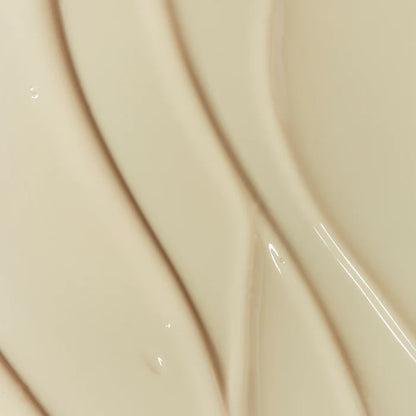 Fluide solaire SPF 50 MOANA - BAÏJA