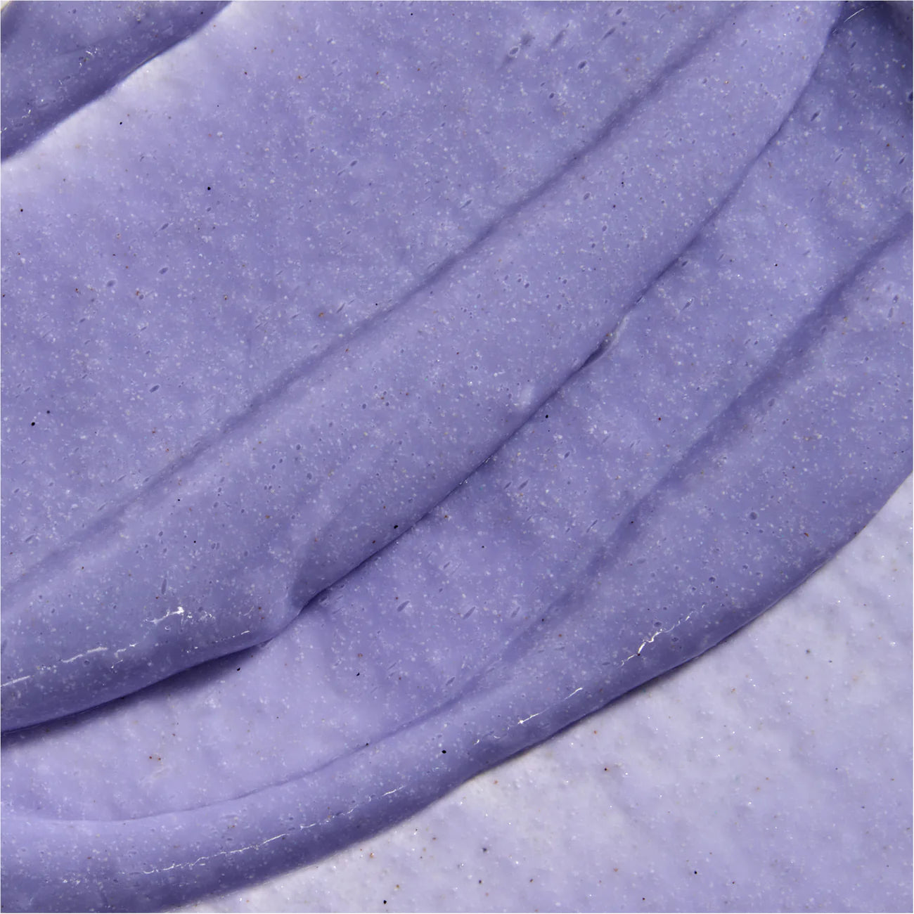 Crème exfoliant Minuit Chéri - BAÏJA