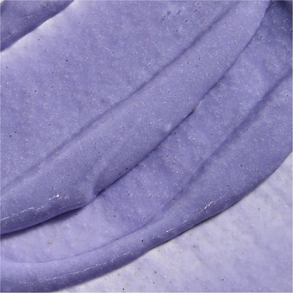 Crème exfoliant Minuit Chéri - BAÏJA