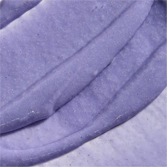 Crème exfoliant Minuit Chéri - BAÏJA