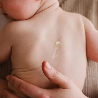 Magic Oil Jelly - MONJOUR 