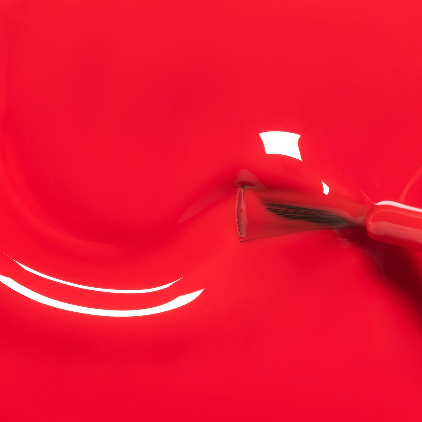 Petite Manucurist - MANUCURIST