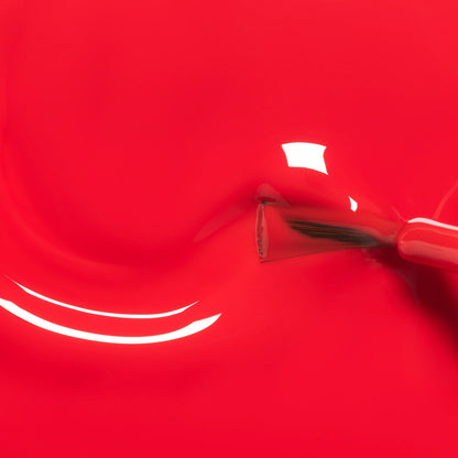 Petite Manucurist - MANUCURIST