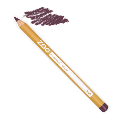 Crayon Multi-usage - ZAO
