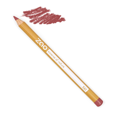 Crayon Multi-usage - ZAO