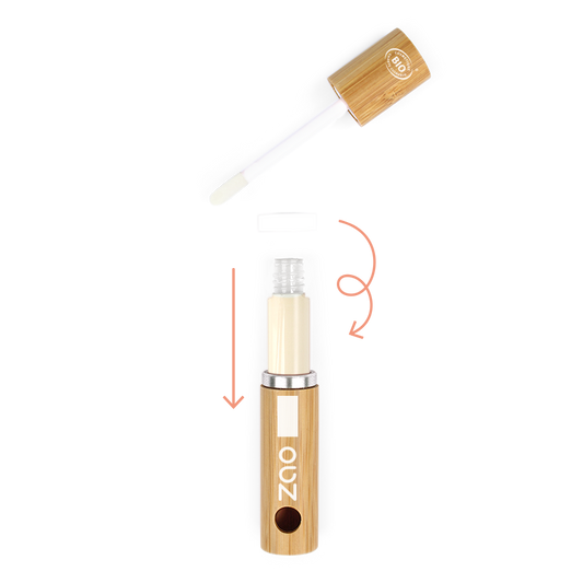 Eye Primer Refill - ZAO