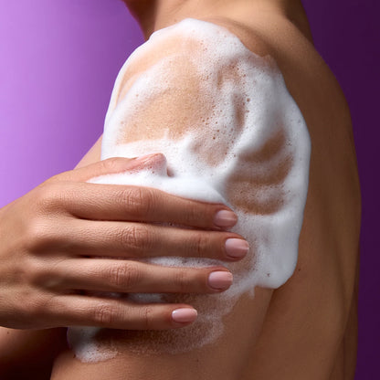 Coffret 3 soins corps Minuit Chéri - BAÏJA