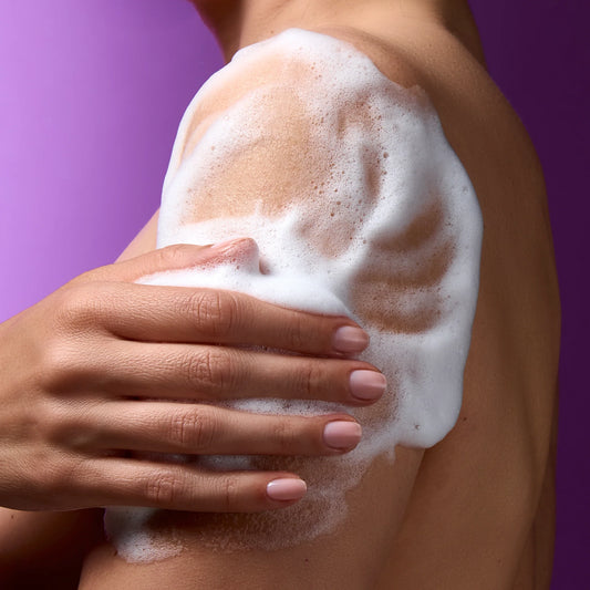 Midnight Cheri Eau de Parfum - BAÏJA