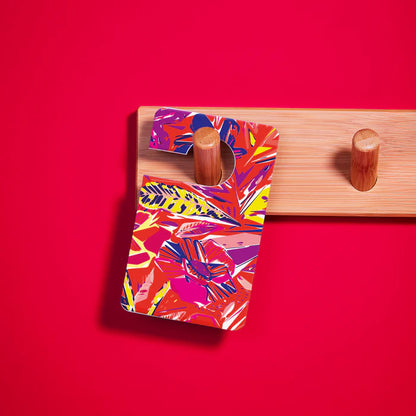 Parfum de voiture Bal Valentino - BAÏJA