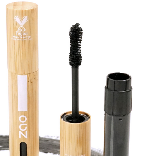 Mascara Volume - ZAO