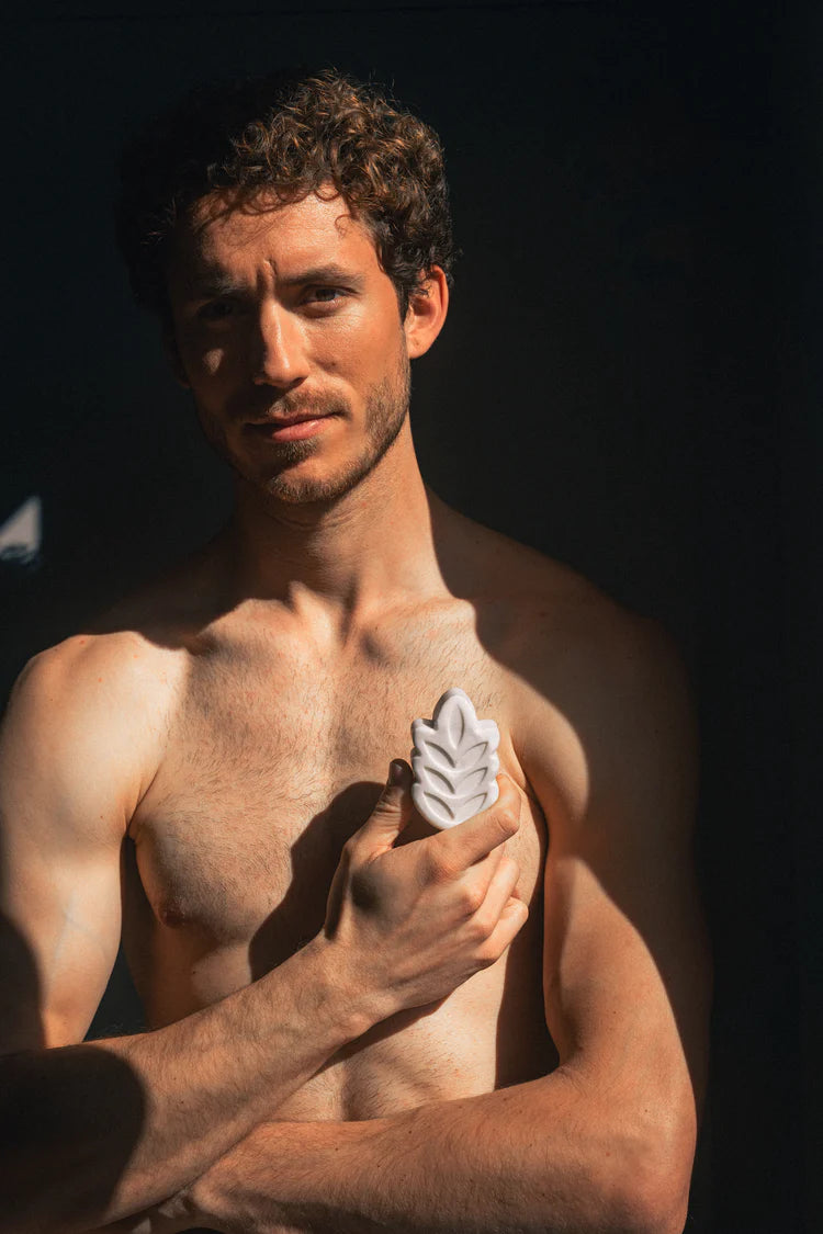 Cleansing Care - UMAÏ