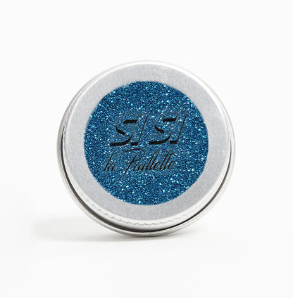 Paillettes libres - Si Si La Paillette