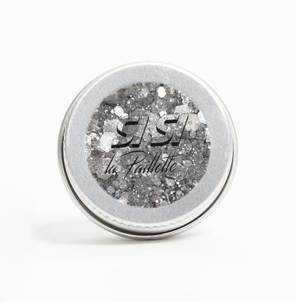 Paillettes libres - Si Si La Paillette