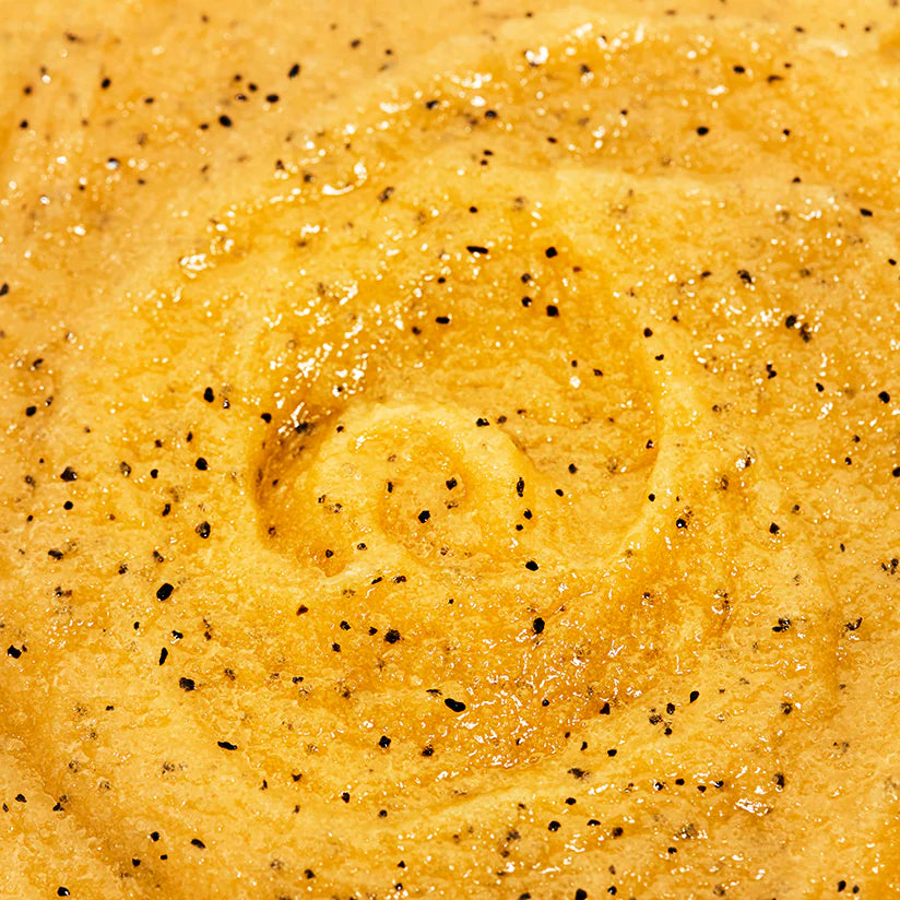 Coffret 3 produits Lost Paradise - BAÏJA