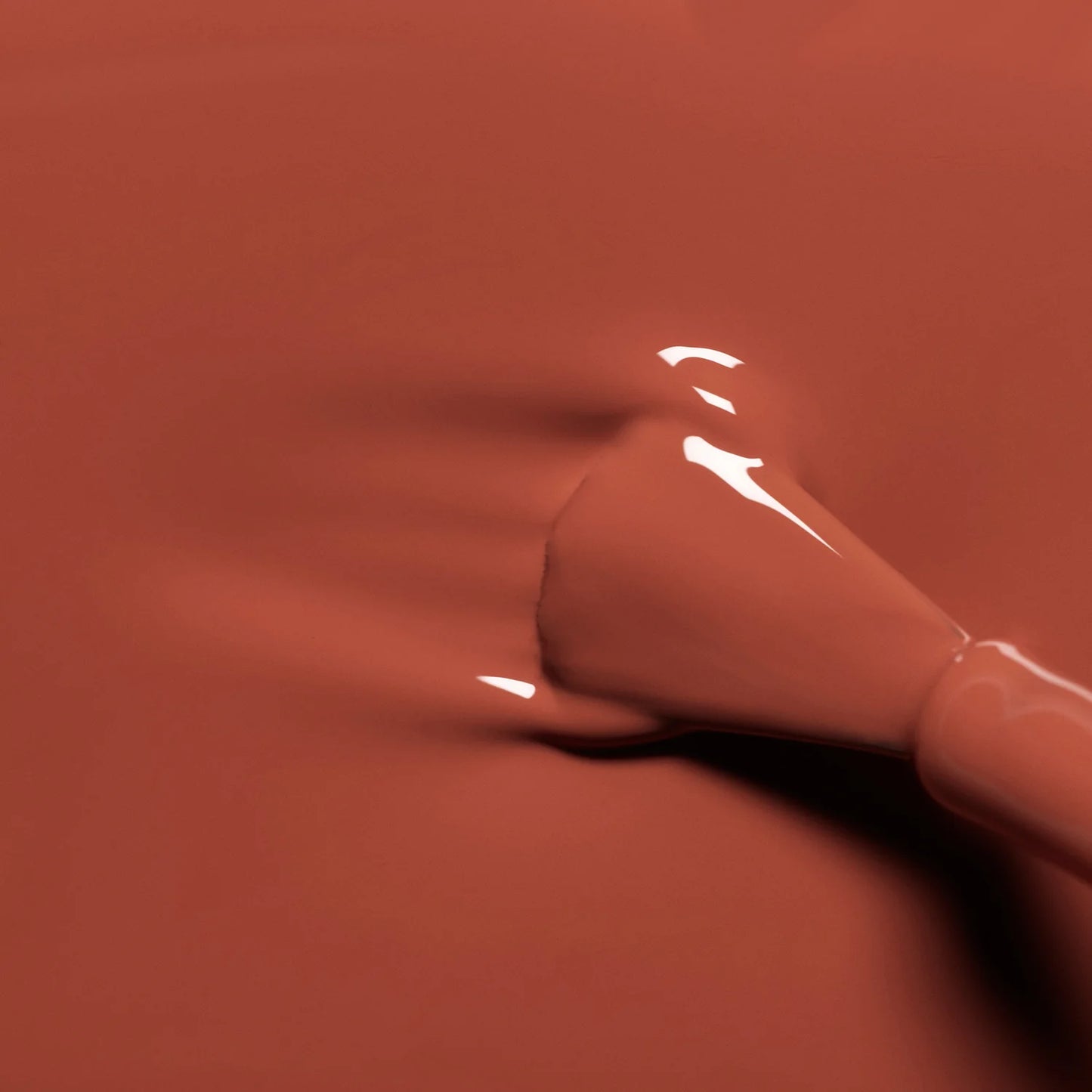 Vernis Green - MANUCURIST