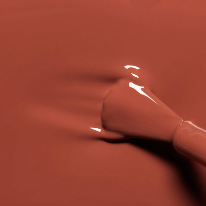 Vernis Green - MANUCURIST