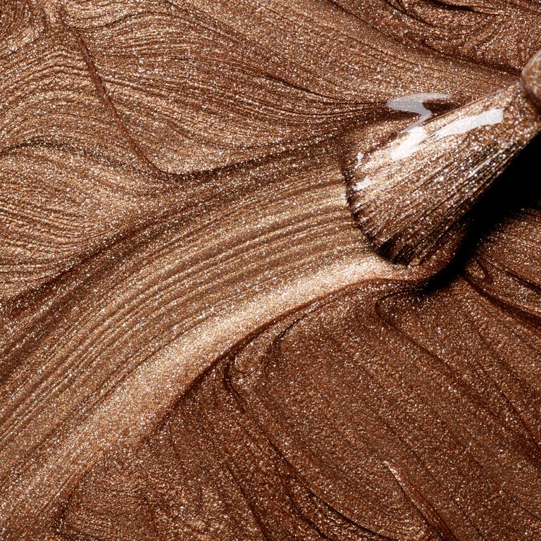 Vernis Green - MANUCURIST