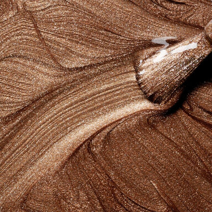 Vernis Green - MANUCURIST