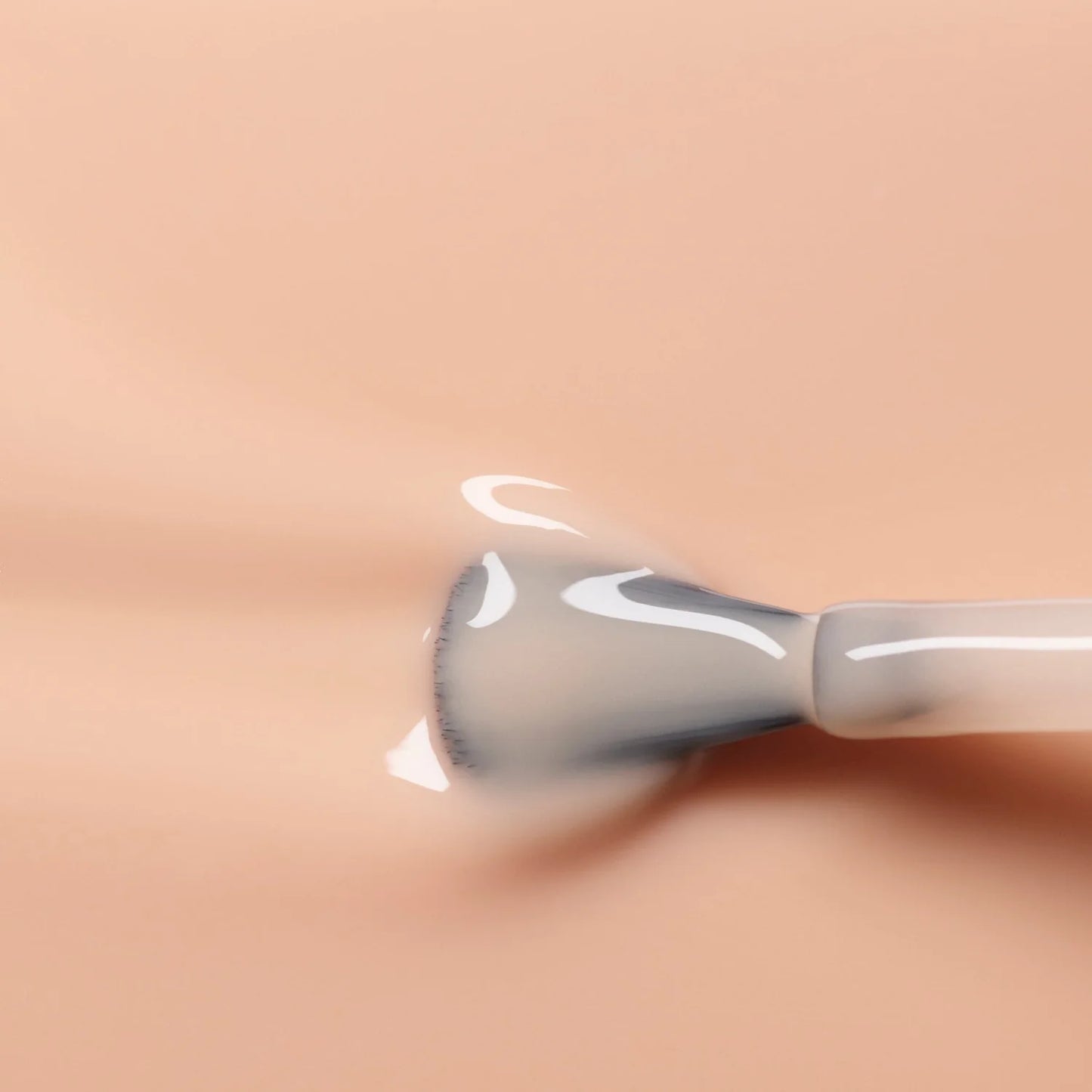 Vernis Green - MANUCURIST