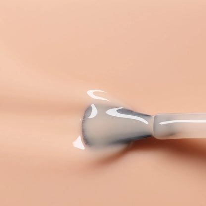 Vernis Green - MANUCURIST