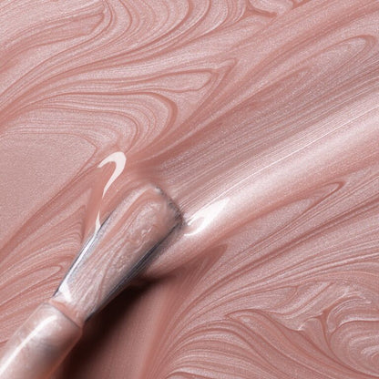 Vernis Green - MANUCURIST