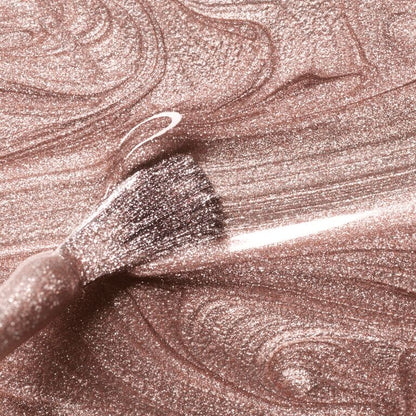 Vernis Green - MANUCURIST