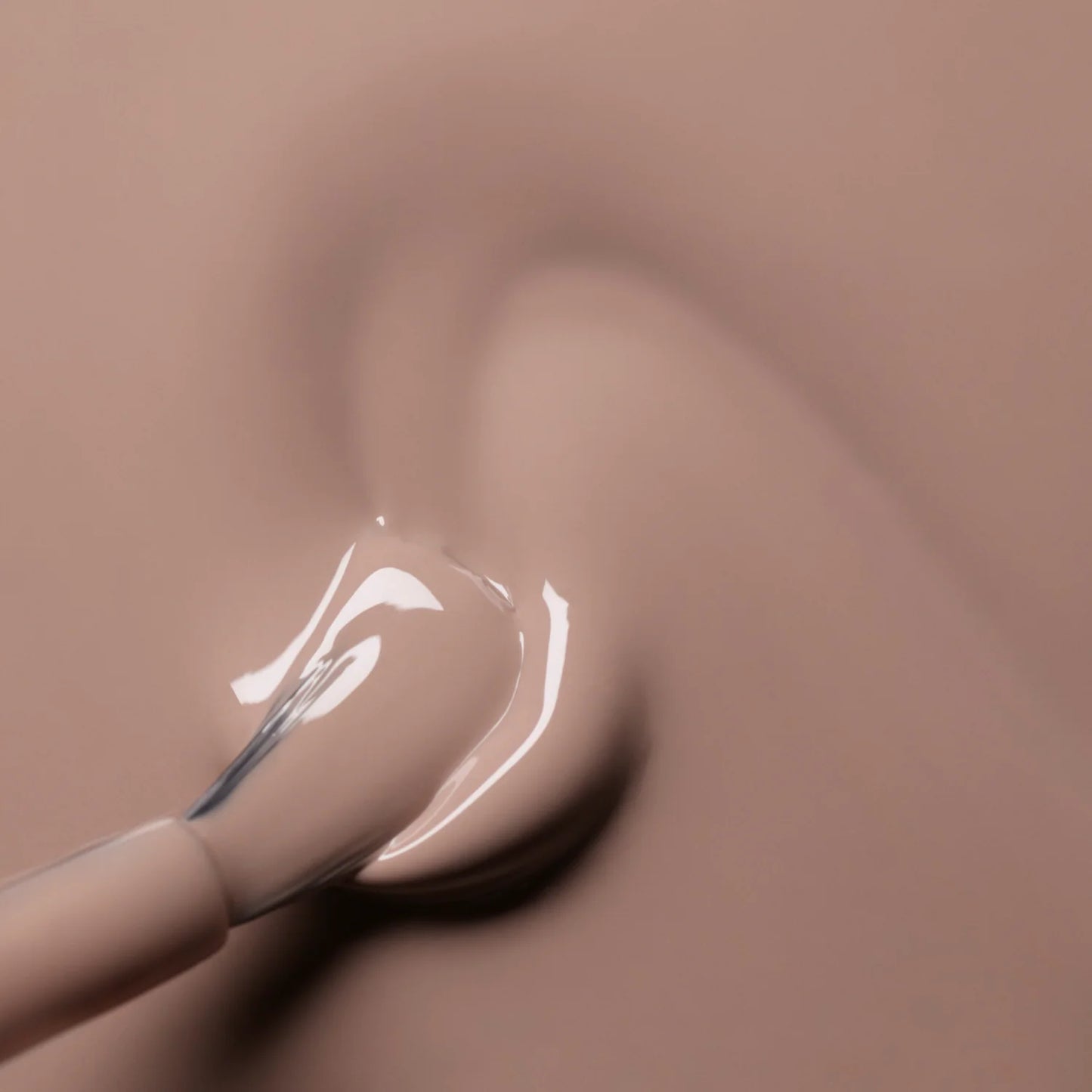 Vernis Green - MANUCURIST