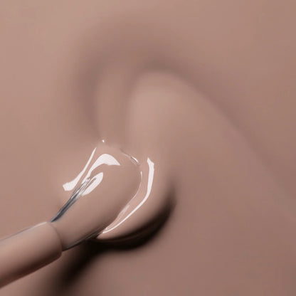 Vernis Green - MANUCURIST