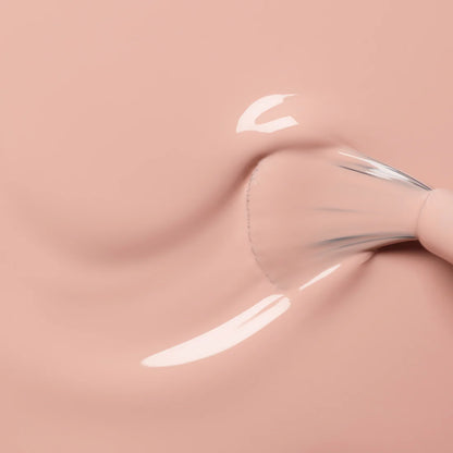 Vernis Green - MANUCURIST