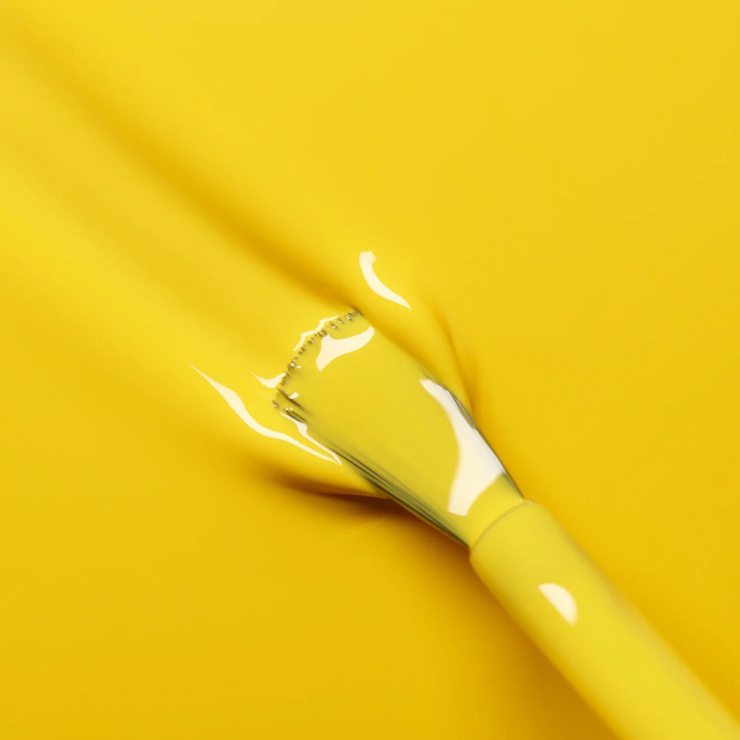 Vernis Green - MANUCURIST