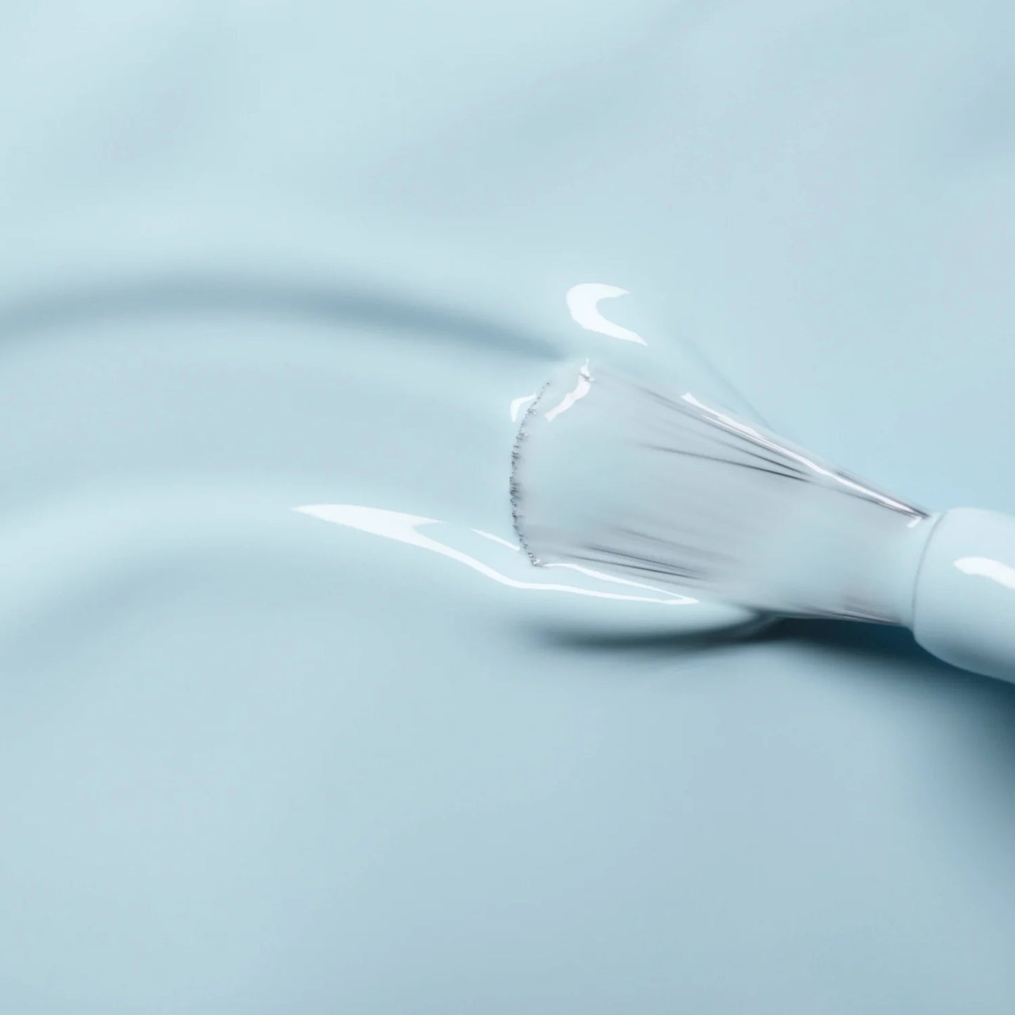 Vernis Green - MANUCURIST