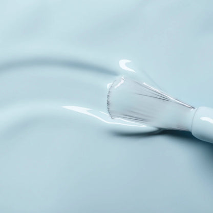 Vernis Green - MANUCURIST