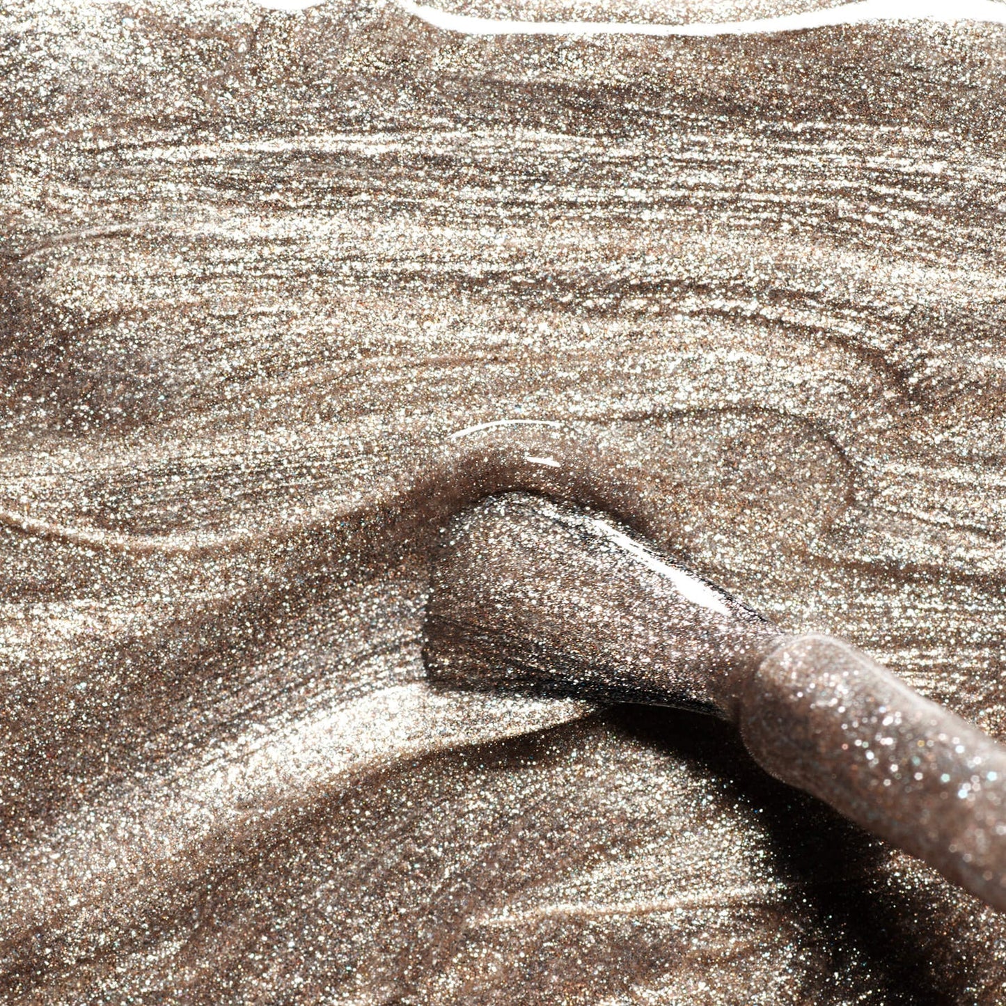 Vernis Green - MANUCURIST