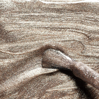 Vernis Green - MANUCURIST