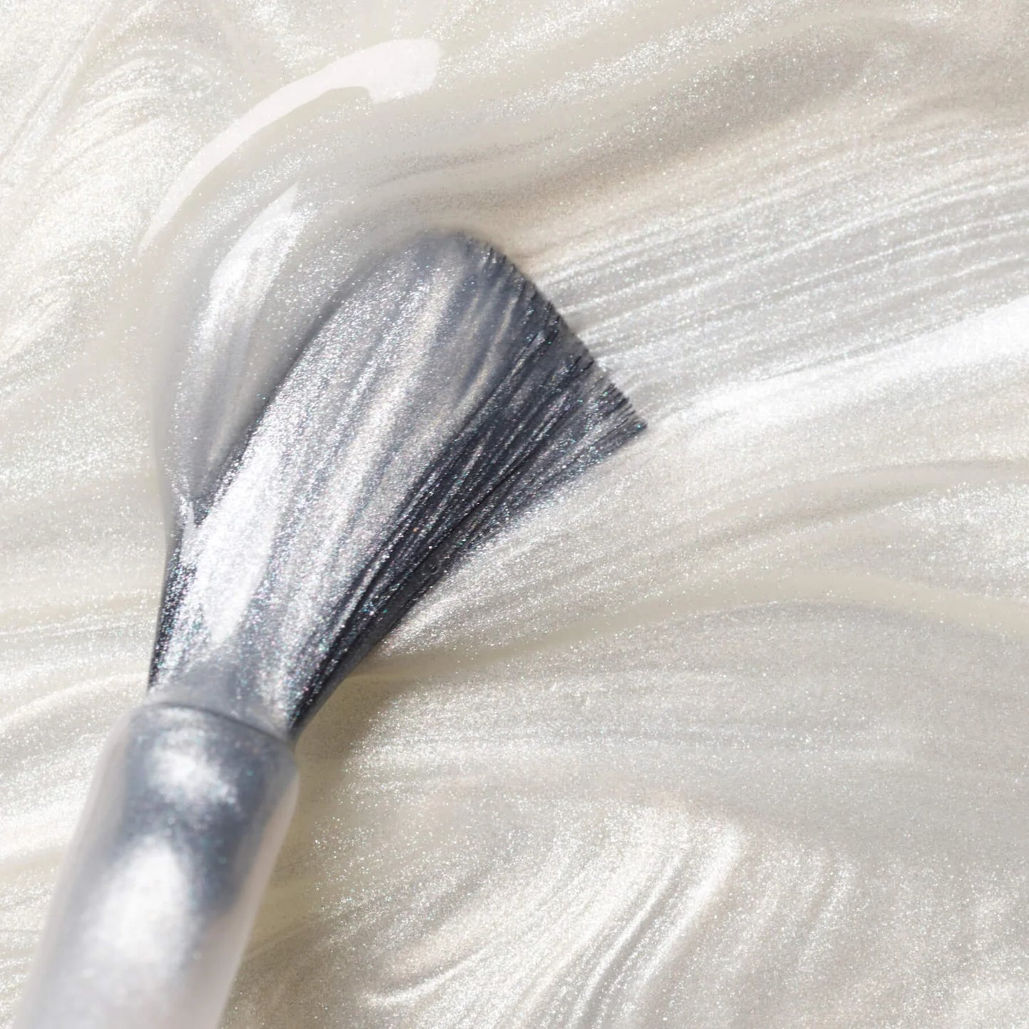 Vernis Green - MANUCURIST