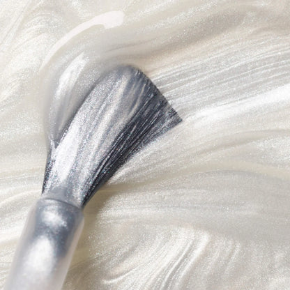 Vernis Green - MANUCURIST